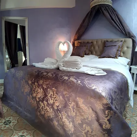Villa Vodicka-2
